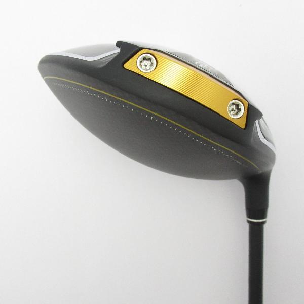 Callaway（キャロウェイ） キャロウェイゴルフ ROGUE ローグ ST MAX
