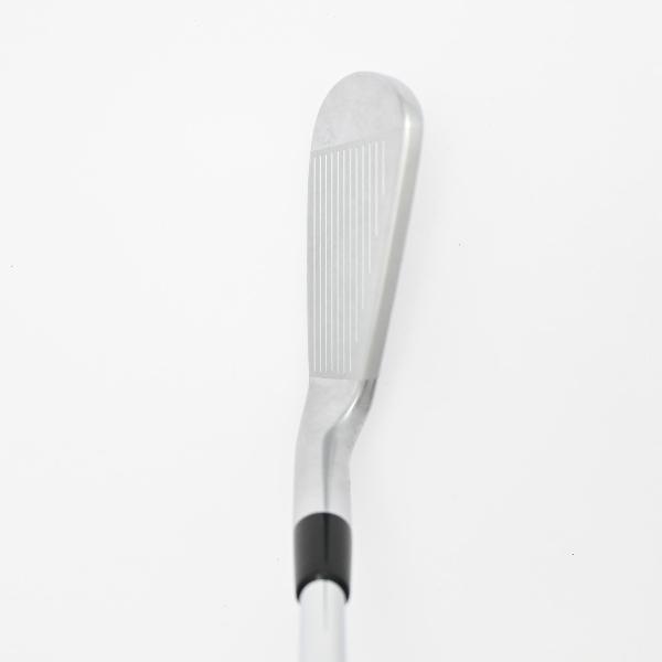 ブリヂストン BRIDGESTONE GOLF 241CB アイアン N.S.PRO MODUS3 TOUR 120  シャフト：N.S.PRO MODUS3 TOUR 120(6本:#5 #6 #7 #8 #9 PW)_1