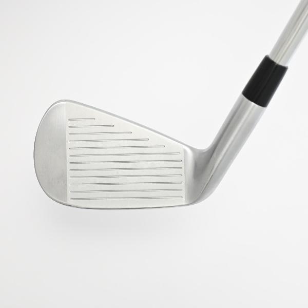 ブリヂストン BRIDGESTONE GOLF 241CB アイアン N.S.PRO MODUS3 TOUR 120  シャフト：N.S.PRO MODUS3 TOUR 120(6本:#5 #6 #7 #8 #9 PW)_2