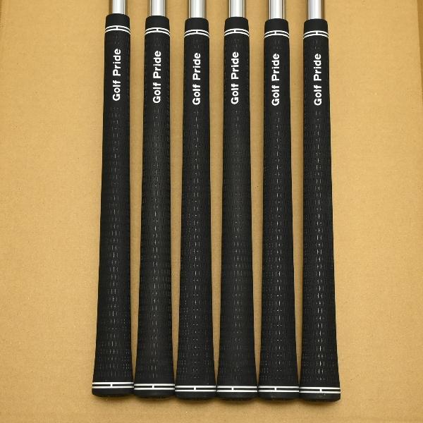 ブリヂストン BRIDGESTONE GOLF 241CB アイアン N.S.PRO MODUS3 TOUR 120  シャフト：N.S.PRO MODUS3 TOUR 120(6本:#5 #6 #7 #8 #9 PW)_7