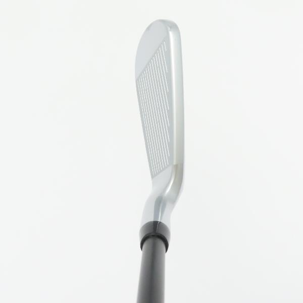 ダンロップゼグシオ　✕（2022）アイアン　Miyazaki　ＡＸー2 楽天市場】【中古】ダンロップ XXIO ゼクシオ X(2022) アイアン