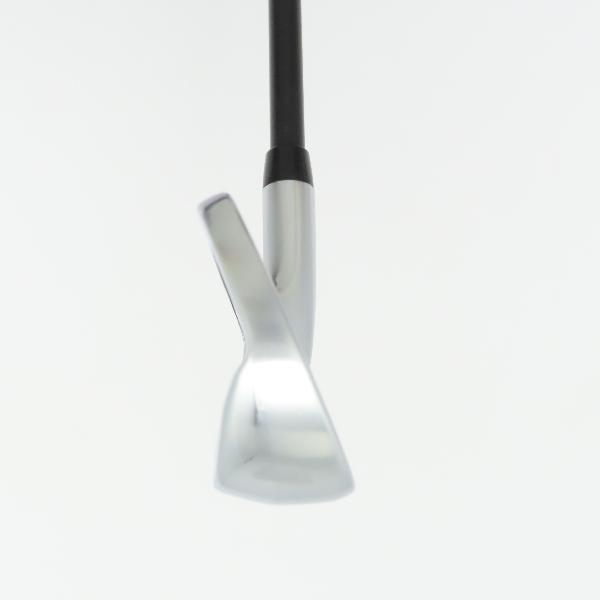 ダンロップゼグシオ　✕（2022）アイアン　Miyazaki　ＡＸー2 DUNLOP ダンロップ XXIO ゼクシオ X(2022) アイアン Miyazaki AX