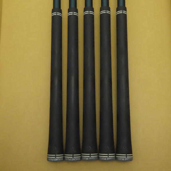 ダンロップゼグシオ　✕（2022）アイアン　Miyazaki　ＡＸー2 DUNLOP ダンロップ XXIO ゼクシオ X(2022) アイアン Miyazaki AX