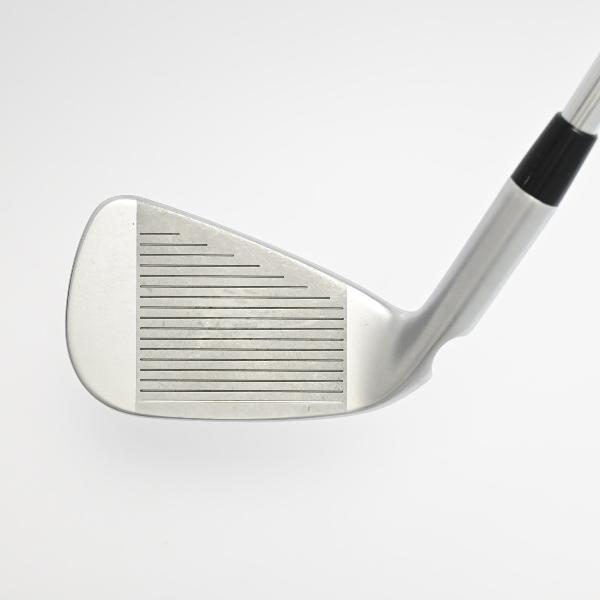 PING ピン I SERIES i525 アイアン N.S.PRO 950GH neo シャフト