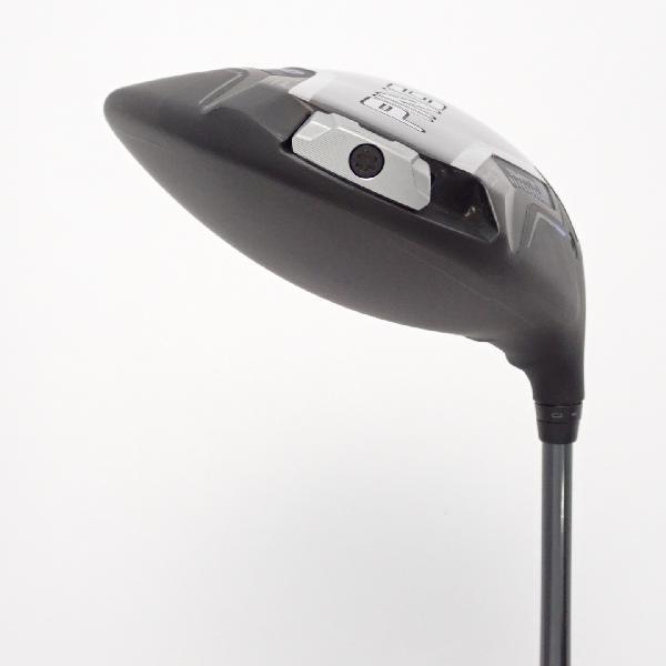PING G440 ドライバー用シャフト スピーダー NX GREY HL 40 PING（ピン） G440 G440 HL SFT ドライバー SPEEDER NX GREY 40
