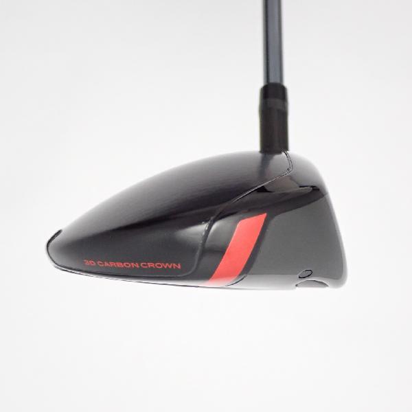TaylorMade（テーラーメイド） STEALTH ステルス フェアウェイウッド