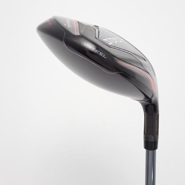 TaylorMade（テーラーメイド） STEALTH ステルス フェアウェイウッド