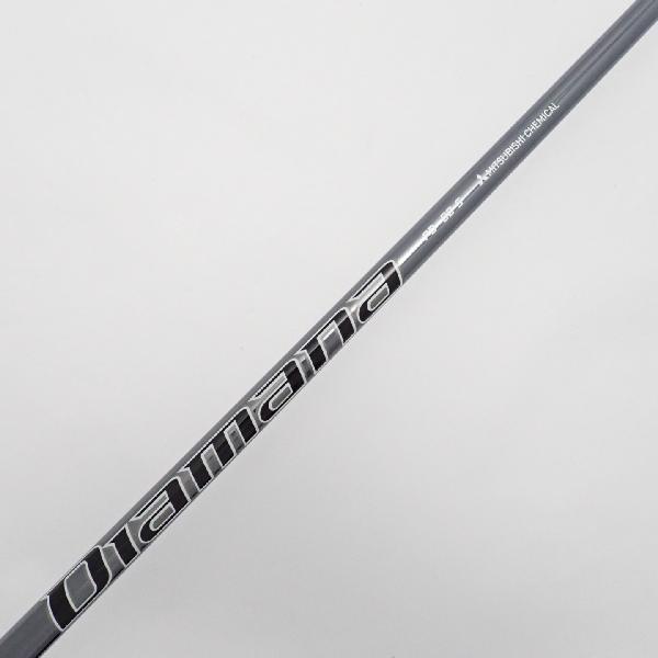 TaylorMade（テーラーメイド） STEALTH ステルス フェアウェイウッド