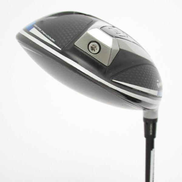 純正カスタムシャフト　FUBUKI TM5S ドライバー　テーラーメイド TaylorMade テーラーメイド SIM ドライバー FUBUKI TM5 シャフト