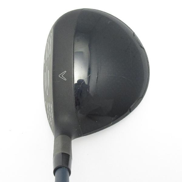 Callaway（キャロウェイ） キャロウェイゴルフ PARADYM パラダイム MAX