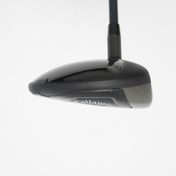 Callaway（キャロウェイ） キャロウェイゴルフ PARADYM パラダイム MAX