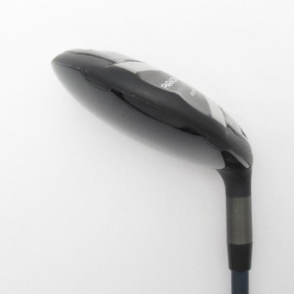 Callaway（キャロウェイ） キャロウェイゴルフ PARADYM パラダイム MAX
