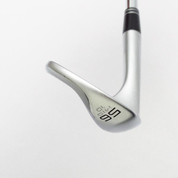 Cleveland Golf クリーブランド CG RTZ ツアーサテン ウェッジ