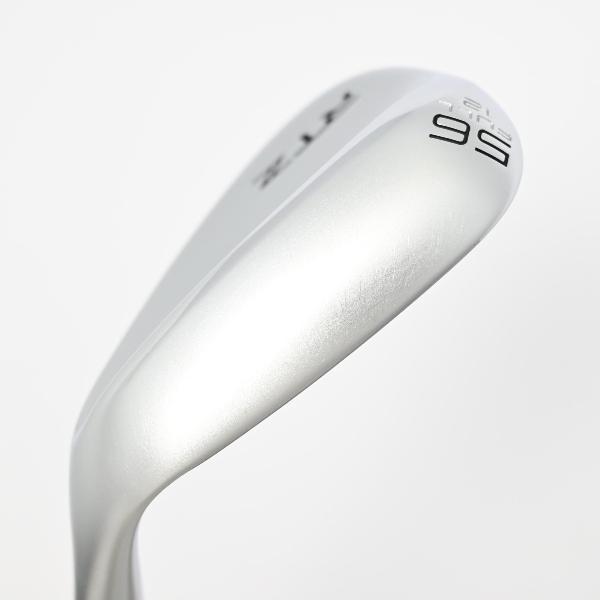 Cleveland Golf クリーブランド CG RTZ ツアーサテン ウェッジ N.S.PRO