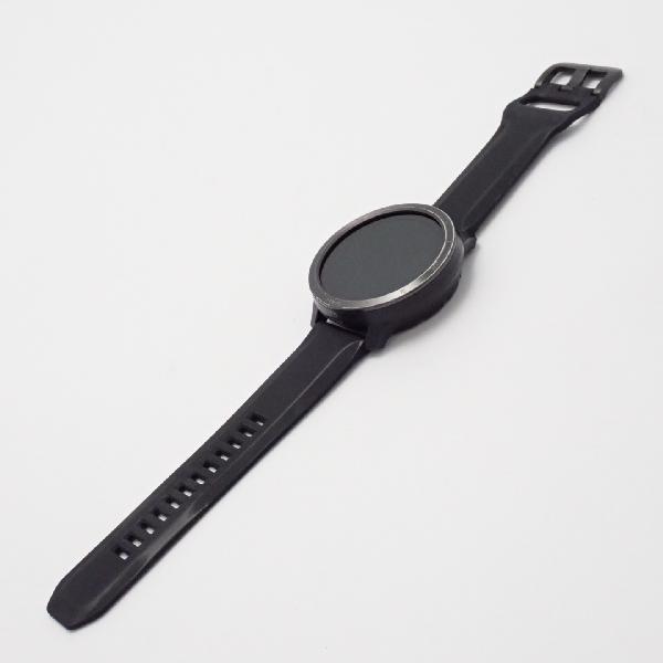 【新品未開封】Voice Caddie T11 pro　ボイスキャディ VOICE CADDIE（ボイスキャディ） Voice Caddie T11 PRO : GDOゴルフ