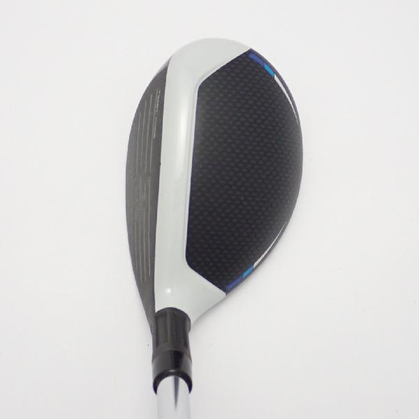 TaylorMade（テーラーメイド） SIM2 SIM2 マックス レスキュー