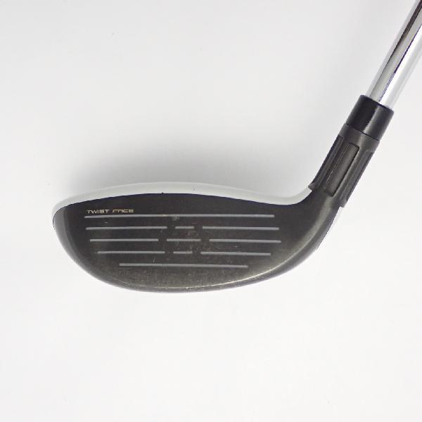 TaylorMade（テーラーメイド） SIM2 SIM2 マックス レスキュー