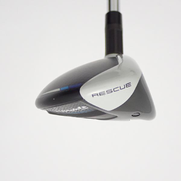 TaylorMade（テーラーメイド） SIM2 SIM2 マックス レスキュー