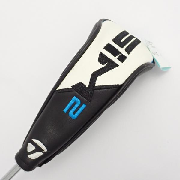 テーラーメイド SIM2 MAX レスキュー 4U KBS MAX 85S TaylorMade（テーラーメイド） SIM2 SIM2 マックス レスキュー