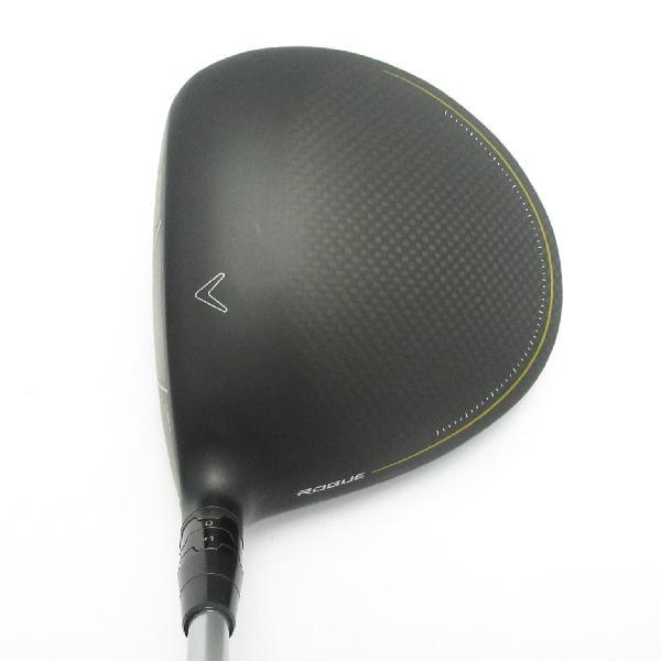 キャロウェイローグドライバー 10.5 Diamana 40S キャロウェイローグドライバー 10.5 Diamana 40S キャロウェイ