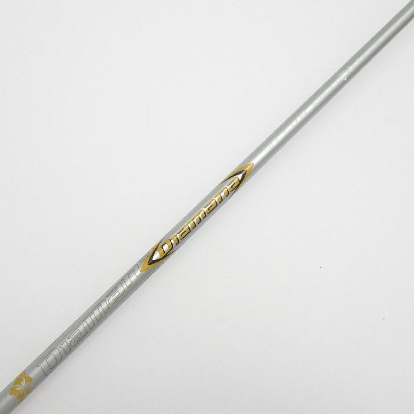 Callaway キャロウェイゴルフ ROGUE ローグ ST MAX ドライバー