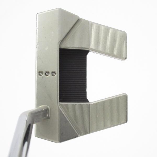 スコッティキャメロン ファントム5.5 純正スチールシャフト SCOTTY CAMERON スコッティキャメロン ファントム 5.5(2024