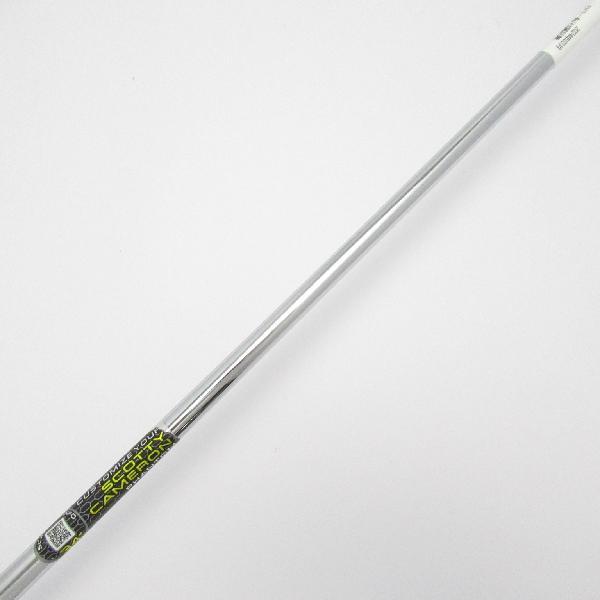 SCOTTY CAMERON スコッティキャメロン ファントム 5.5(2024