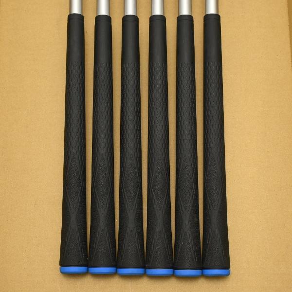 TaylorMade テーラーメイド P790 P790(2019) アイアン MCI 110