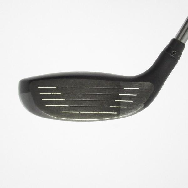 PING ピン G425 MAX フェアウェイウッド ELDIO No6 40 【5W