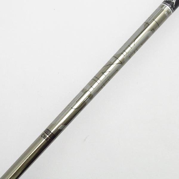 PING ピン G425 ハイブリッド ユーティリティ TOUR 173-85