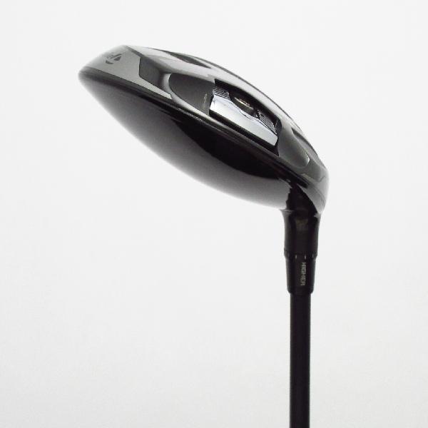 TaylorMade（テーラーメイド） Qi10 Qi10 Tour フェアウェイウッド