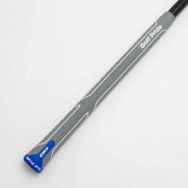 三菱ケミカル VANQUISH ドライバー用_スリーブ付 5 【タイトリスト用