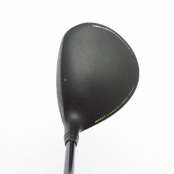 PING ピン G430 3W LST TOUR 2.0 75x 希少シャフト G430 LST ドライバー PING TOUR 2.0 BLACK 65／75(ドライバー
