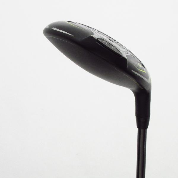 PING ピン G430 LST フェアウェイウッド TOUR 2.0 BLACK 75 【3W