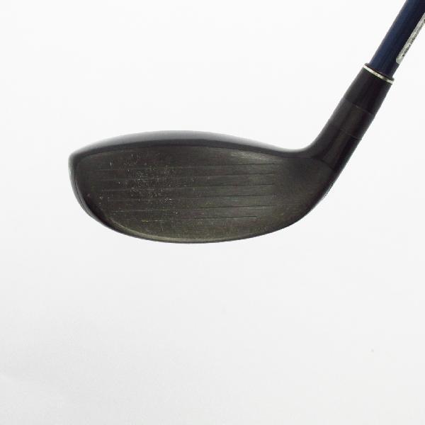 スポーツ用具 DUNLOP（ダンロップ） SRIXON スリクソン ZX ハイブリッド