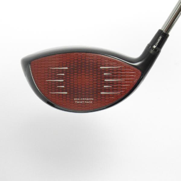 TaylorMade（テーラーメイド） STEALTH ステルス2 ドライバー Diamana