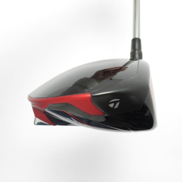 TaylorMade（テーラーメイド） STEALTH ステルス2 ドライバー Diamana
