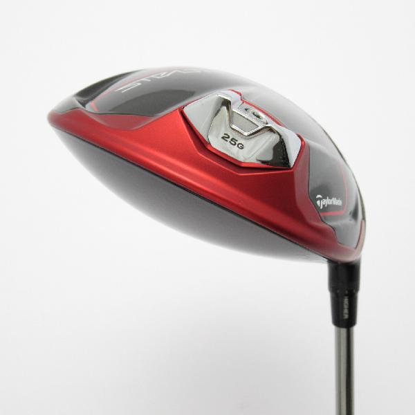 TaylorMade（テーラーメイド） STEALTH ステルス2 ドライバー Diamana