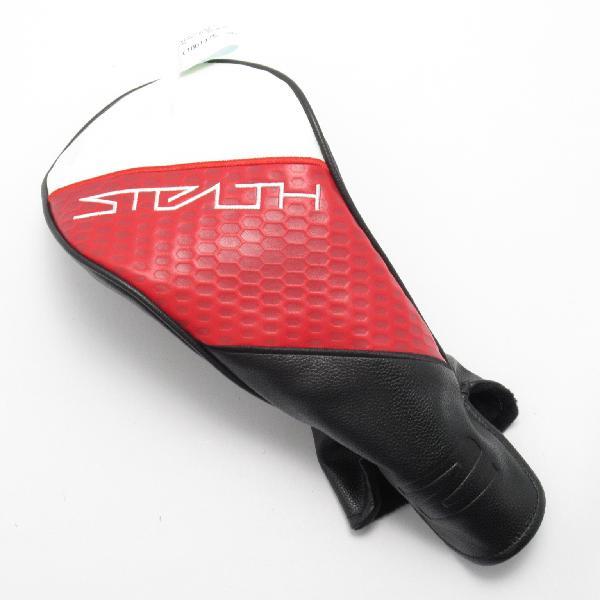 TaylorMade（テーラーメイド） STEALTH ステルス2 ドライバー Diamana