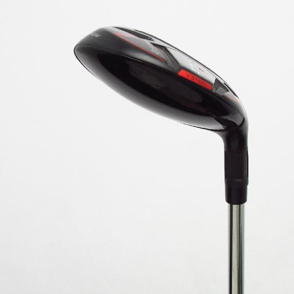 テーラーメイド ステルス2 レスキュー 4番・5番セットKBS MAX TaylorMade（テーラーメイド） STEALTH ステルス2 レスキュー