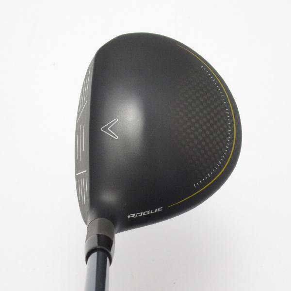 Callaway（キャロウェイ） キャロウェイゴルフ ROGUE ローグ ST