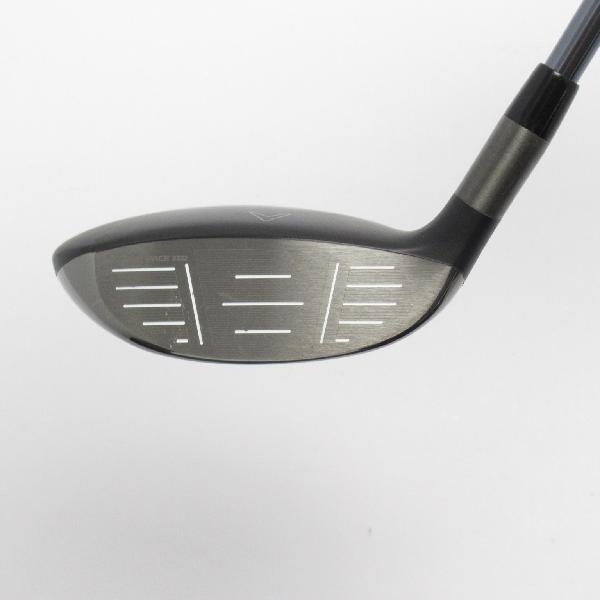 Callaway（キャロウェイ） キャロウェイゴルフ ROGUE ローグ ST