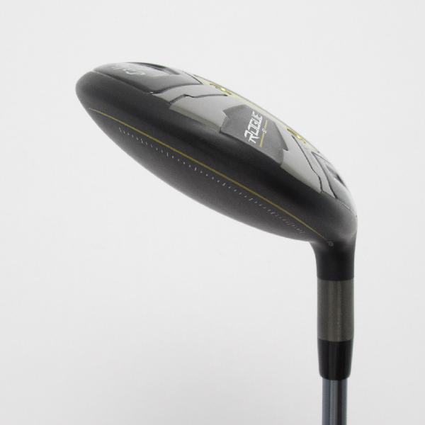 Callaway（キャロウェイ） キャロウェイゴルフ ROGUE ローグ ST