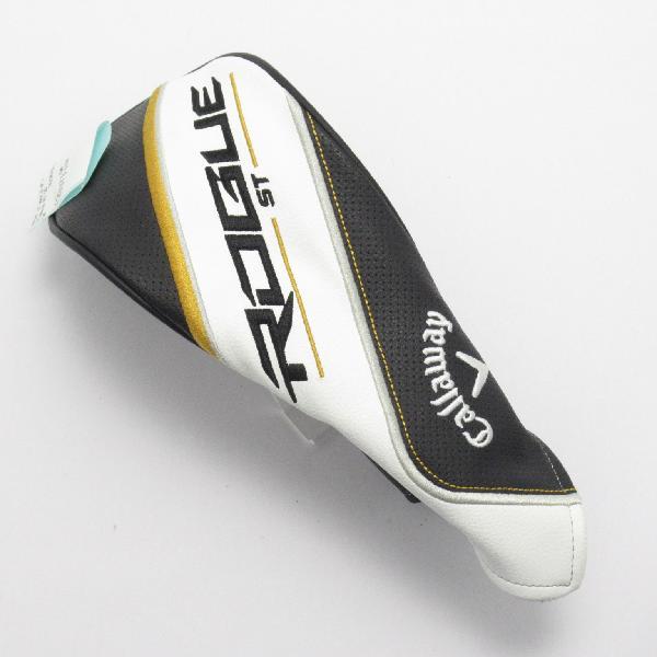 Callaway（キャロウェイ） キャロウェイゴルフ ROGUE ローグ ST