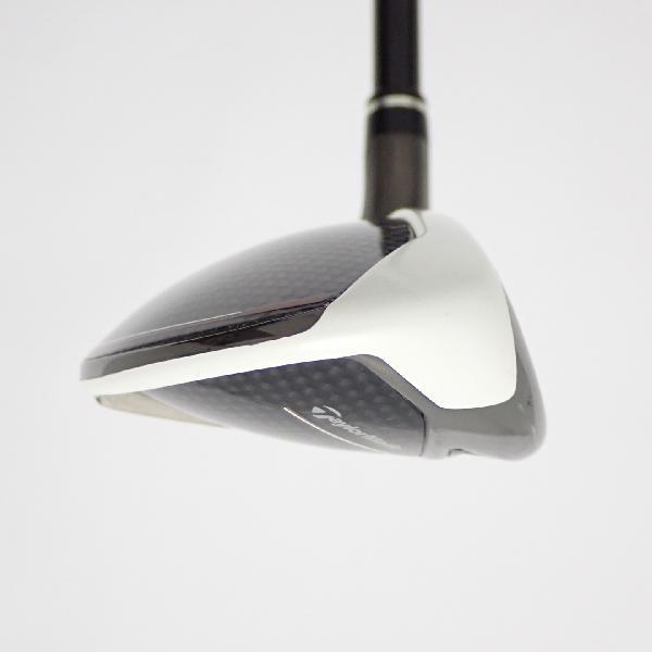TaylorMade（テーラーメイド） SIM GLOIRE SIM グローレ レスキュー