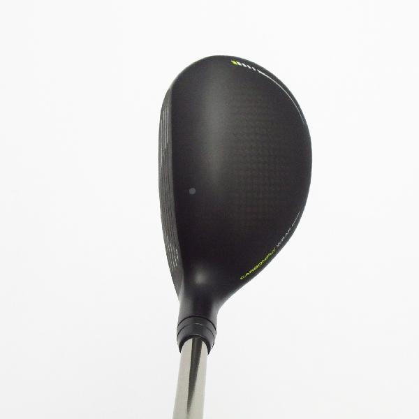 PING G430ユーティリティ 5番 26度 PING ピン G430 ハイブリッド ユーティリティ TOUR 2.0 CHROME