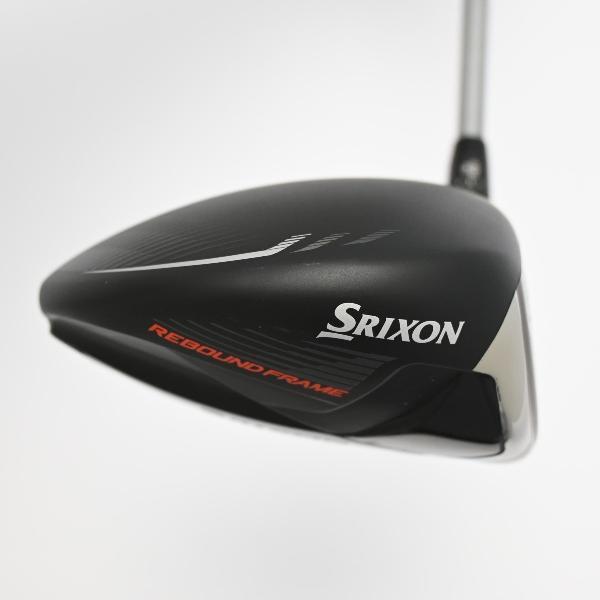 DUNLOP（ダンロップ） SRIXON スリクソン ZX5 MkII LS ドライバー