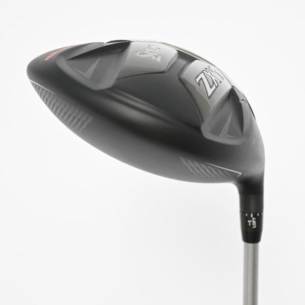 DUNLOP（ダンロップ） SRIXON スリクソン ZX5 MkII LS ドライバー