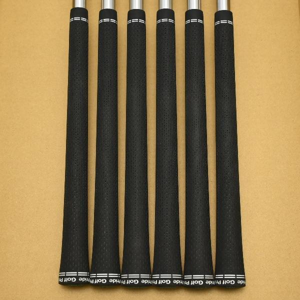 PING ピン G430 アイアン N.S.PRO 950GH neo シャフト：N.S.PRO