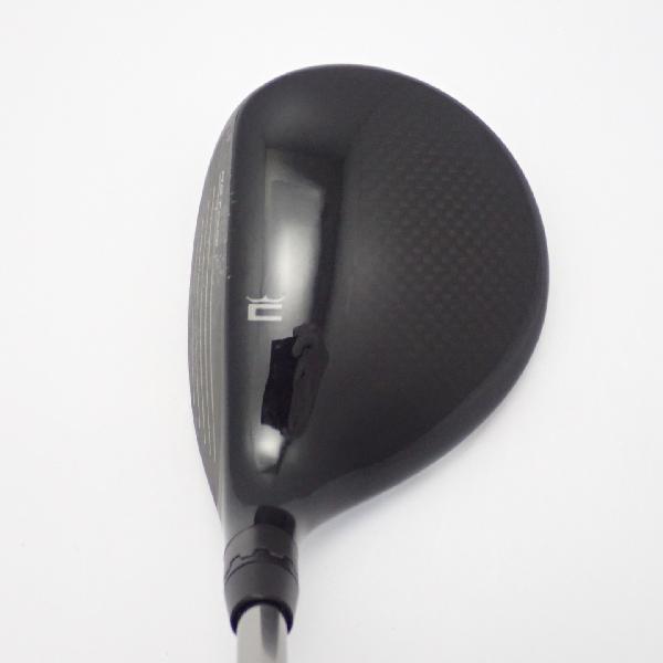 COBRA（コブラ） AEROJET エアロジェット LS フェアウェイウッド